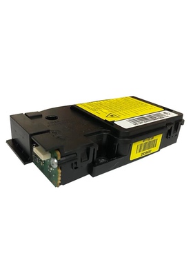 全新 原装 惠普 HP 103 107 108W 1008 135 136 138 1188A激光器