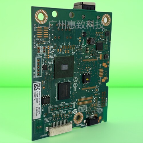 惠普原装HP102A104106W主板