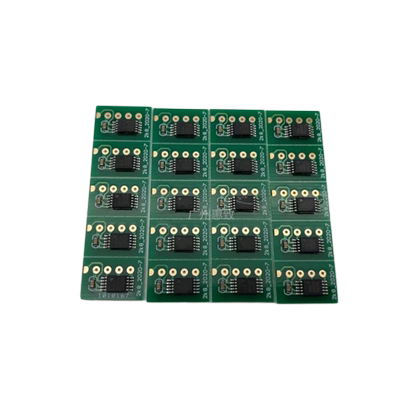 惠普77079023001708解密卡