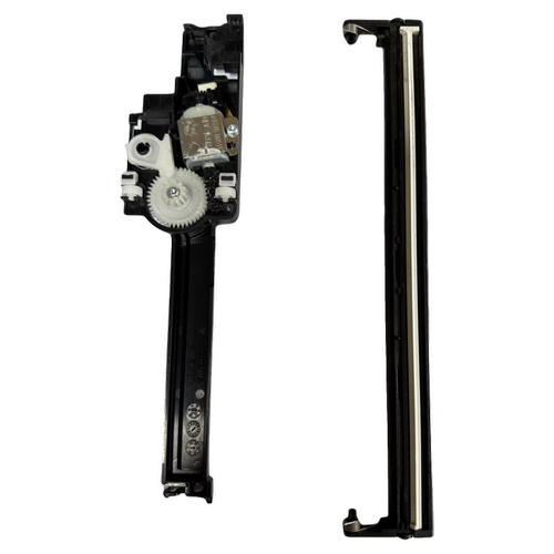 全新 惠普 HP 28A 28W 27 26 29 30W 31 32 扫描头 扫描器