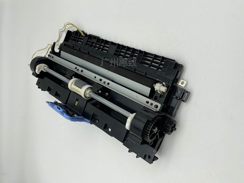 全新 原装 佳能 mf 4410 4452 4710 4752打印机  进纸器 进纸组件