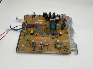 253 佳能 LBP 6300 6670 6650 3300 原装 电源板 251 252 3310
