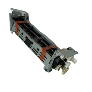 原装 LBP 佳能 6650 6300 6670 CANON 252 定影器 加热组件 251