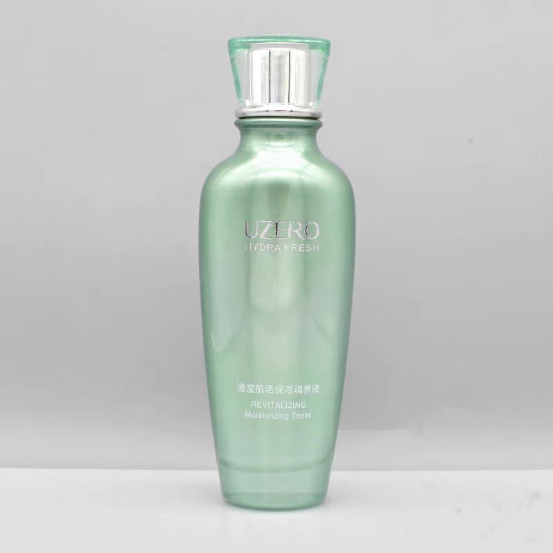 优资莱清滢肌活保湿调养液150ml