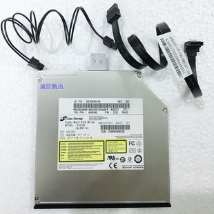 机电脑内置DVD光驱刻录机 M810Z台式 联想一体机ThinkCentre M818Z