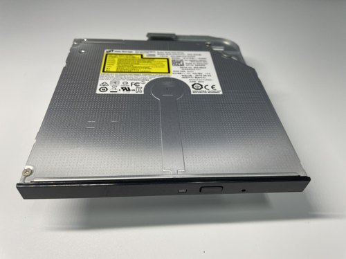 戴尔T3650T3640内置光驱刻录机