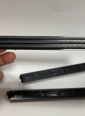 联想M730T M737T M930T M993T E97机箱光驱位挡板档片档条