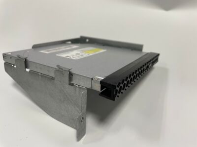 联想ThinkStation K工作站  P348 P360内置DVD光驱刻录机
