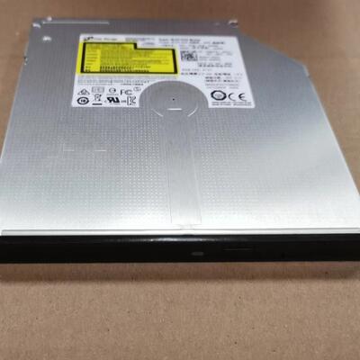 全新戴尔7010SFF 3000SFF 7000SFF 内置光驱刻录机小机箱专用