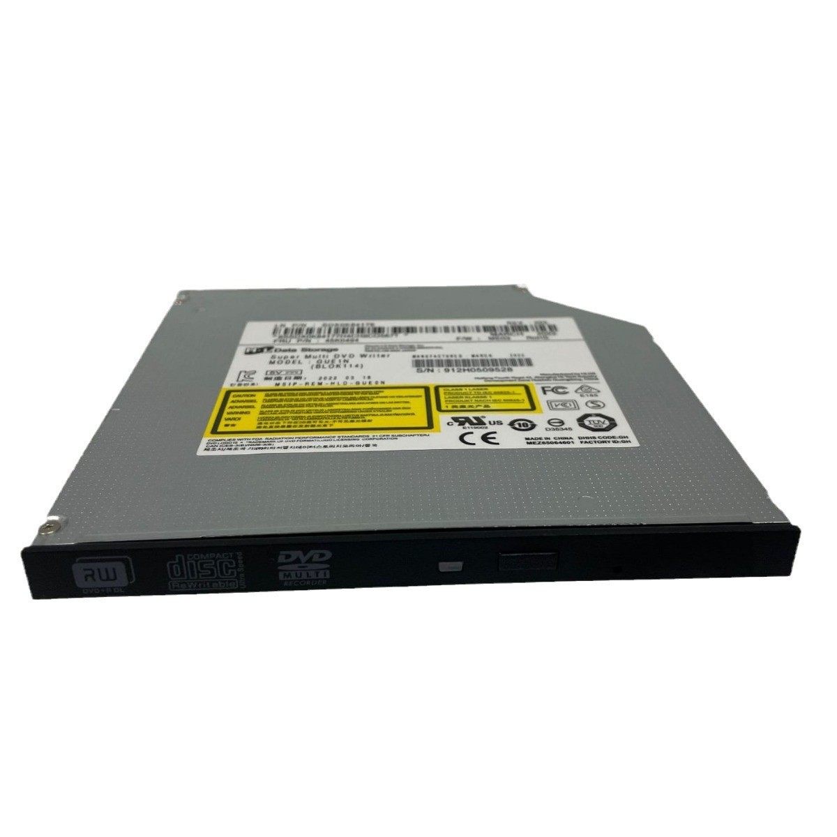 长城非凡GWFF-280/240长城银河HF240台式机电脑内置光驱DVD刻录机,电脑硬件/显示器/电脑周边,光驱/刻录/DVD,淘宝优惠券,粉丝福利购,淘宝优惠卷