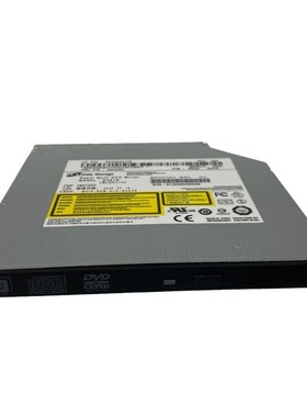 长城非凡GWFF-280/240长城银河HF240台式机电脑内置光驱DVD刻录机