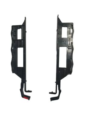 联想开天740Z-P M90H G1S M99H M90H G1T光驱托架支架卡架