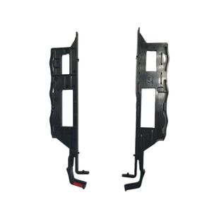 M99H 联想开天740Z G1S M90H G1T光驱托架支架卡架