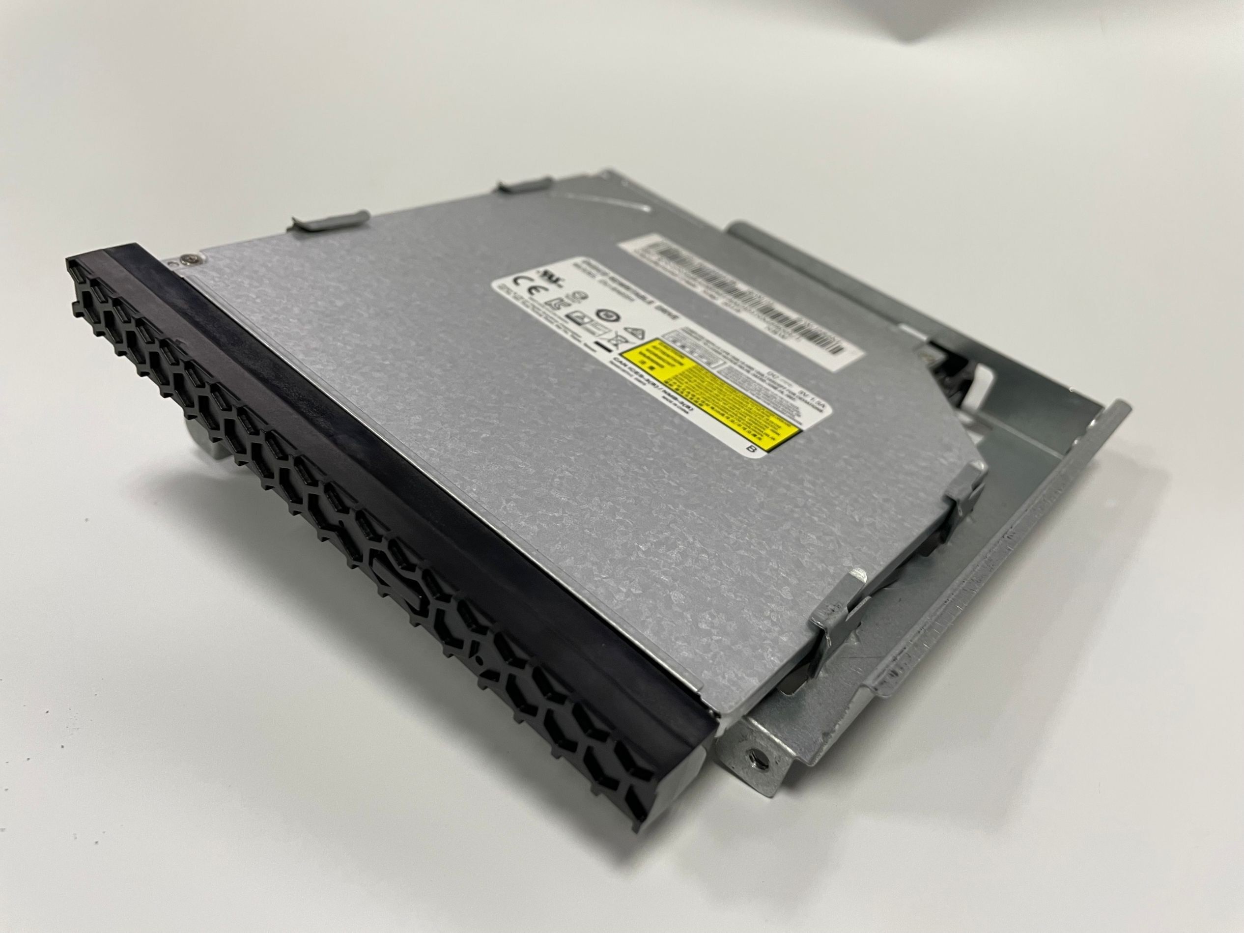 联想P368电脑内置超薄光驱刻录机