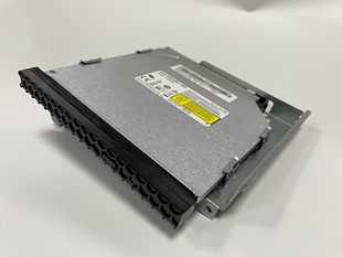 P368台式 机电脑主机内置光驱刻录机 联想工作站ThinkStation