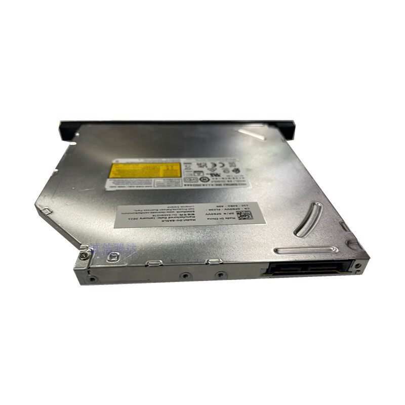 DELL DELL 7080MT 7090MT 7000MT 5000MT 데스크탑 내장 초박형 광학 드라이브 버너