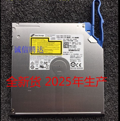 戴尔DELL台式机3050 3070 3060 7060 5070 7070 7050MT光驱刻录机