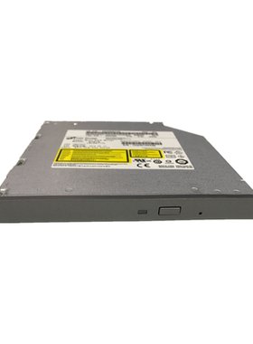 联想扬天M460 M590 M46000台式电脑内置超薄DVD刻录光驱即插即用