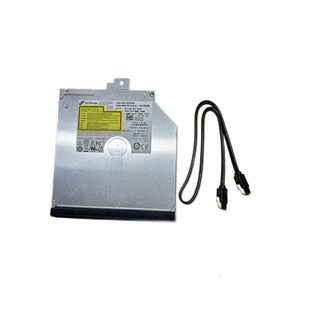 dell 戴尔QCT1250台式机电脑内置超薄光驱DVD刻录机ECT1260光驱