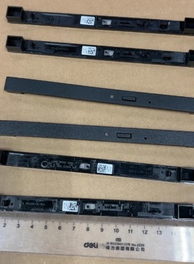 戴尔7010 plus 7020plus mt7000mt台式机电脑光驱面板挡板带按钮