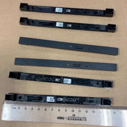 戴尔7010 plus 7020plus mt7000mt台式机电脑光驱面板挡板带按钮