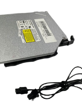 联想台式机M720S M730S M930S内置光驱DVD刻录机配件齐全即插即用