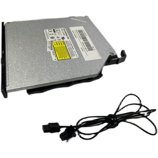 联想台式 M730S M930S内置光驱DVD刻录机配件齐全即插即用 机M720S