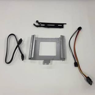A001 A021 A061光驱支架托架电源线数据线 W585X 华为擎云W515X