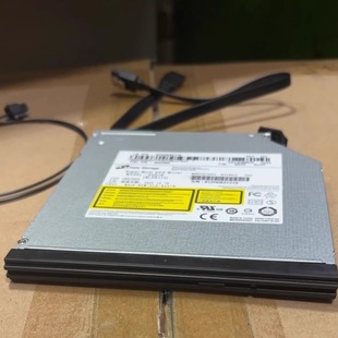 950S台式 M750S 电脑内置超薄DVD光驱刻录机 Lenovo联想开天740Z