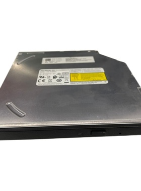全新笔记本内置光驱DU-8A5LH DU-8AESH SATA9.5MM超薄DVD刻录机