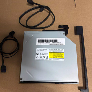 台式 M730Z 机内置光驱刻录机 M630Z 全新联想开天M530Z