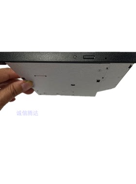DELL戴尔7020plus 7010plus 7080MT 7090MT台式机内置光驱刻录机