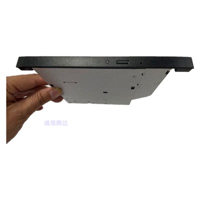 DELL戴尔7020plus 7010plus 7080MT 7090MT台式机内置光驱刻录机