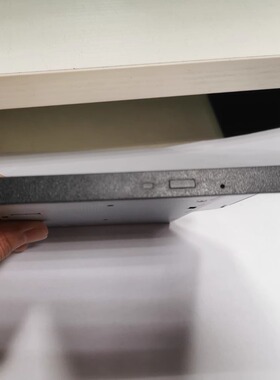 联想启天M455 M435 M437 M450 M433 M650 M660光驱面板挡板带按键