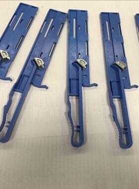 戴尔台式机3040 3046 5040 7040 3050 7050 5050MT光驱托架固定架