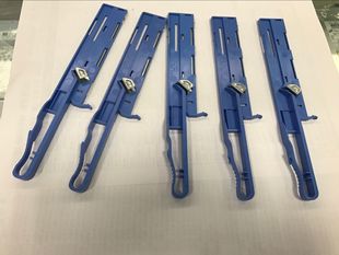 5040 3046 7040 3050 5050MT光驱托架固定架 戴尔台式 7050 机3040