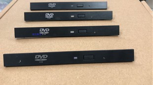 M420 M620 M428电脑光驱面板挡板档条 M425 联想启天M520M427M530