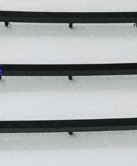 联想M630Z M920T M720T P328  M70z G1t光驱档片挡条侧面挡板边框