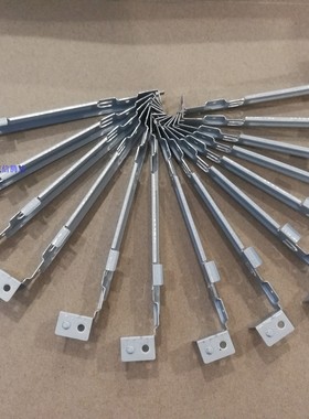 戴尔成铭V3667 V3668 3669 3881 3977台式机光驱固定架支架铁架子