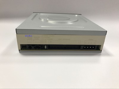 老式台式机电脑内置DVD光驱儿童