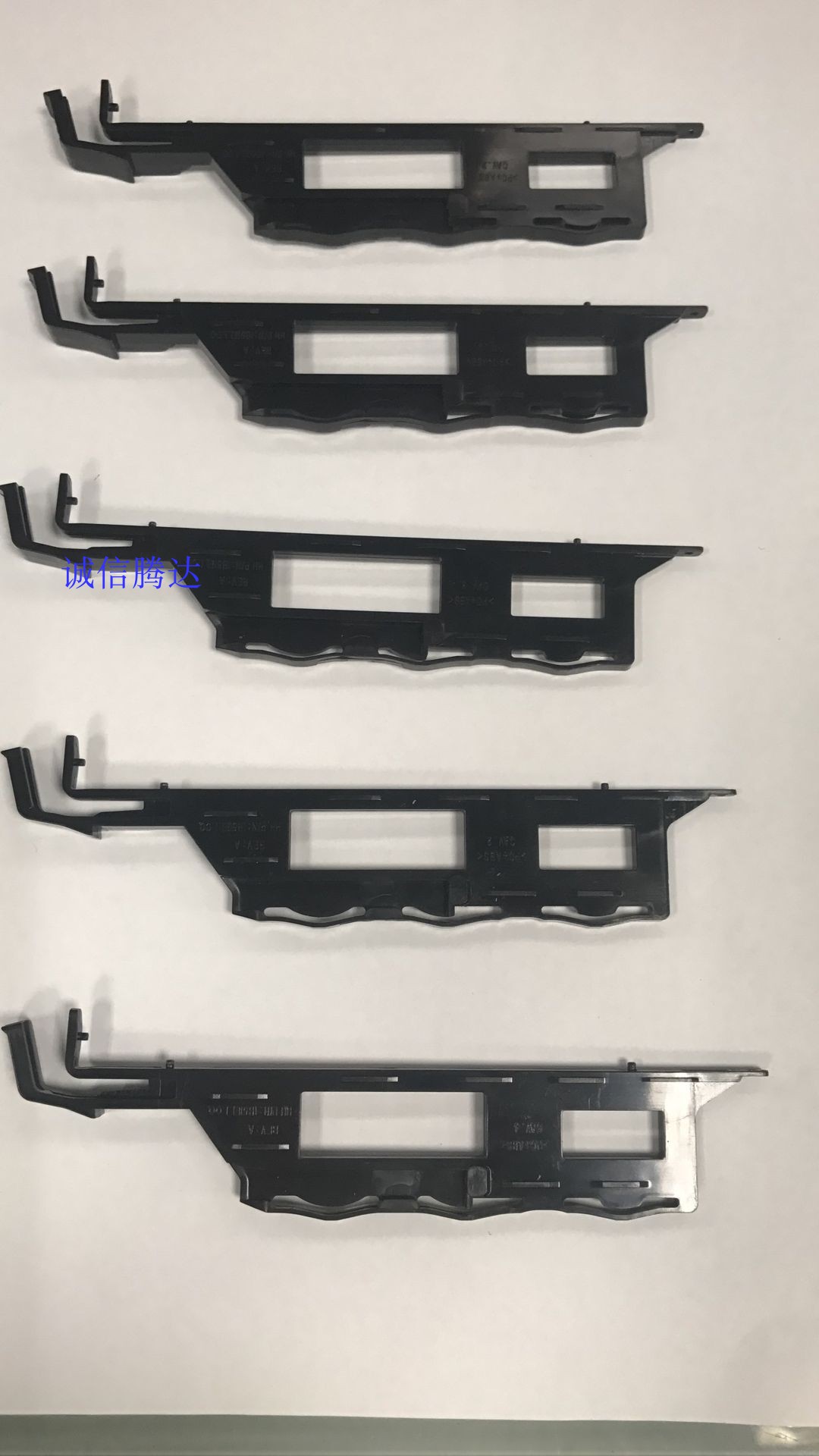 联想E77SM435M437光驱托架