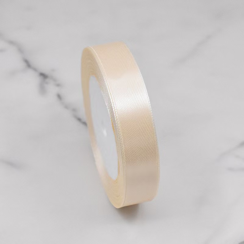 圣诞装饰品蝴蝶结材料包