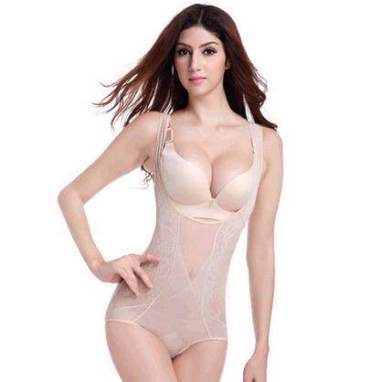 Body - Ref 647694 Image 5