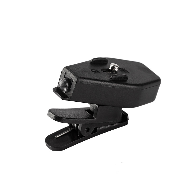 迷你LED手电筒 眼镜灯 阅读照明户外钓鱼灯徒步看书灯夹眼镜小灯,户外/登山/野营/旅行用品,其他灯,淘宝优惠券,粉丝福利购,淘宝优惠卷