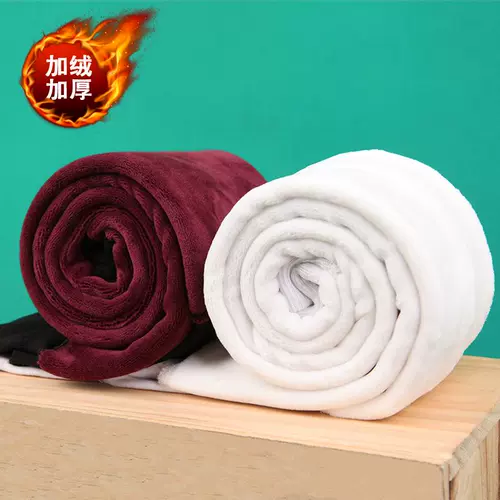 Детские демисезонные флисовые колготки, удерживающие тепло леггинсы, штаны, увеличенная толщина