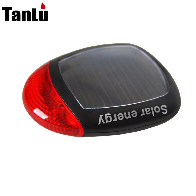 Eclairage pour vélo - Taillights - Ref 2399063 Image 3