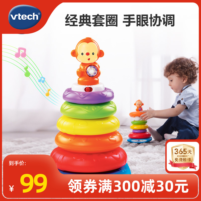 ΰ״СʺȦӤֱȦȦСͯʵ455Ԫ,ۺ91/
