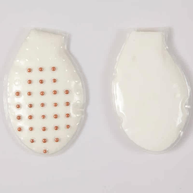 Coques pour soutien-gorge - Ref 816389 Image 5