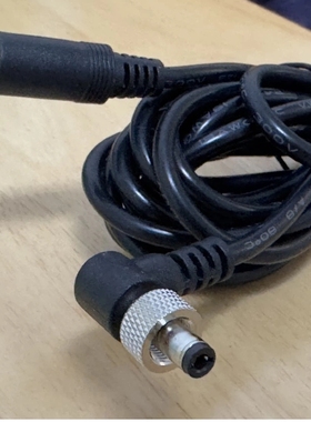 HOBOT玻妞擦窗器机器人188 198 358 368 388BOBE延长线适配充电池