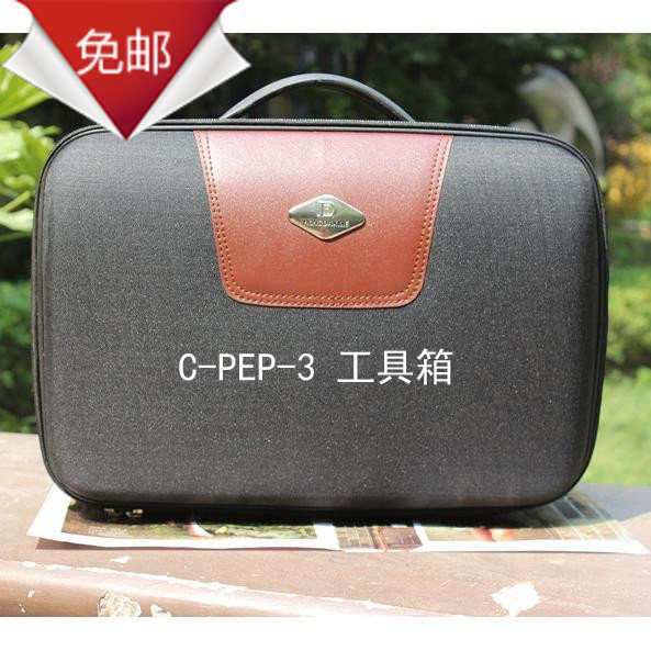 PEP3 CPEP3孤独症谱系相关发育障碍自闭症儿童评估量表工具